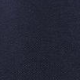 Modra - Blue