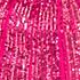 Roza - Pink