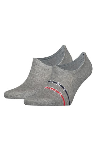 Paket 2 parov stopalk