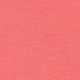 Roza - Pink
