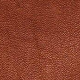 Rjava - Brown