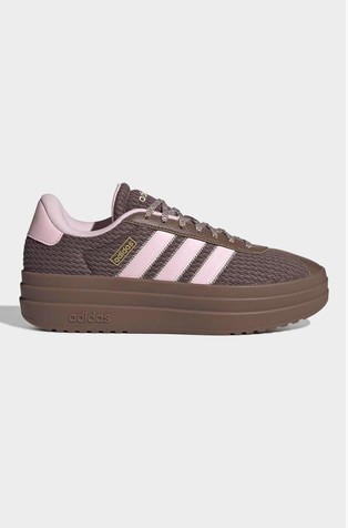 VL Court Bold Shoes