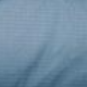Modra - Blue