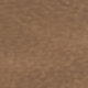 Rjava - Brown