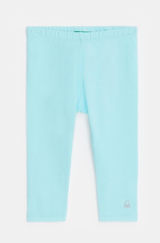 Elastične bombažne pajkice