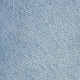 Modra - Blue