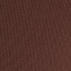 Rjava - Dark Brown
