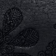 Črna - Black