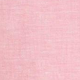 Roza - Geranium Pink