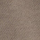 Rjava - Light Brown
