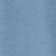 Modra - Blue