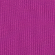 Fuchsia Pink