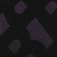 Črna - Black