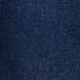 Modra - Blue