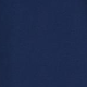Modra - Dark Blue