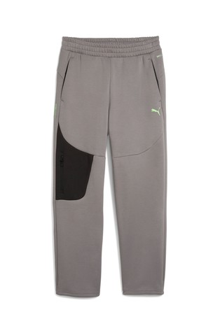 Pumatech Track Pants