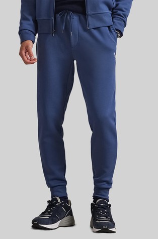 Trenirka iz bombažne mešanice