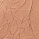 Rjava - Nude Brown