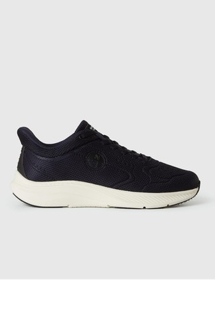 Keel Essential superge