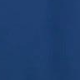 Modra - Blue