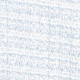 Modra - Blue