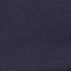 Modra - Blue