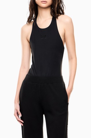 Logo Series bodi za trening