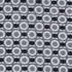 Siva - Multi Grey