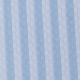 Modra - Blue / White