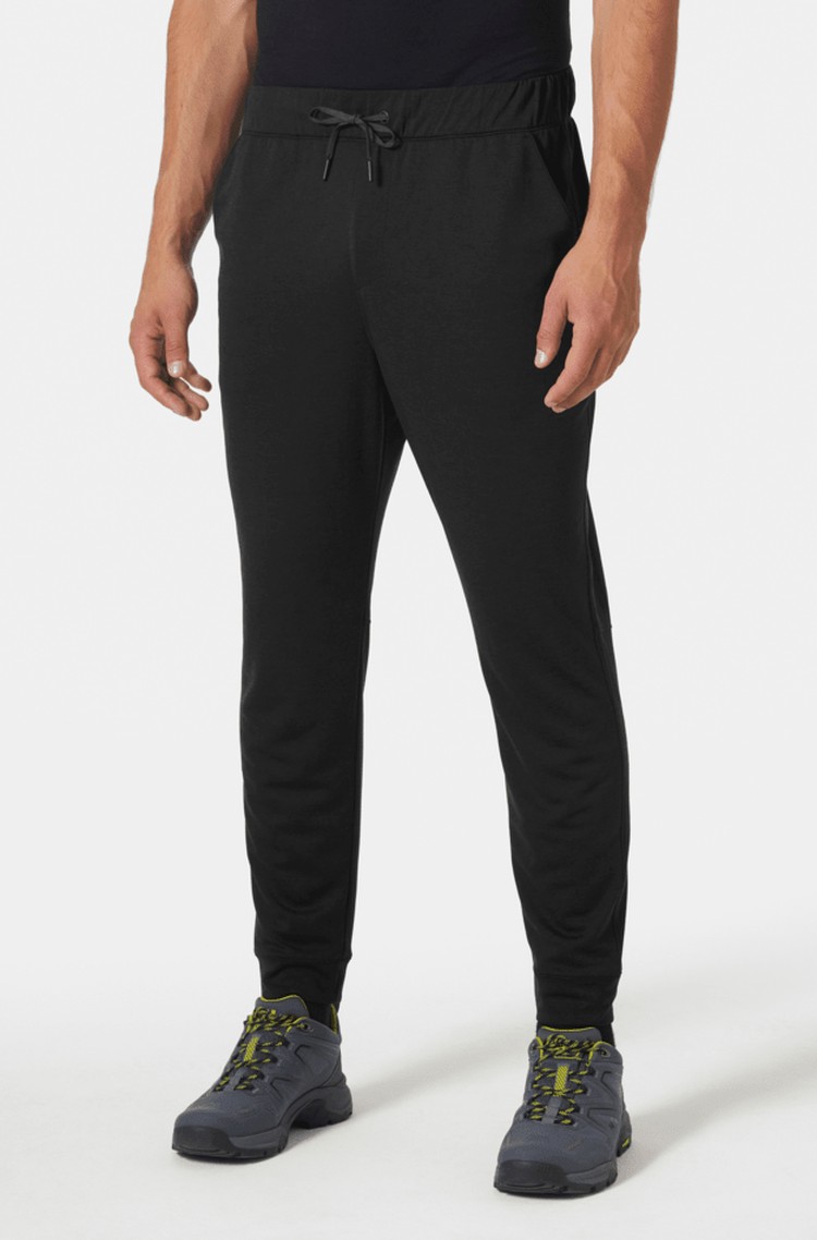 HELLY HANSEN LIFA® Tech Lite Pants Black 