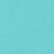 Modra - Blue