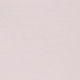Roza - Pink