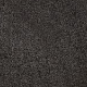 Črna - Black/Silver