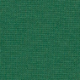 Zelena - Green