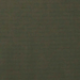 Zelena - Green