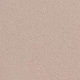 Bež - Beige