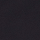 Modra - Dark Blue