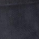 Modra - Blue
