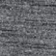Siva - Grey