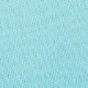 Modra - Blue