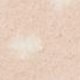 Roza - Pink