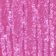 Roza - Pink