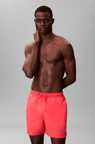 Kopalke z zatezno vrvico - CK Monogram