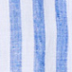 Modra - Blue / White