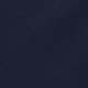 Modra - Dark Blue