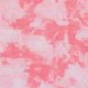 Roza - Pink