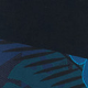 Modra - Dark Blue