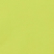 Zelena - Green