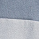Modra - Blue