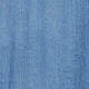 Medium Blue Denim